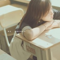 澳门网上黄金城登录网页入口